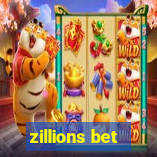 zillions bet